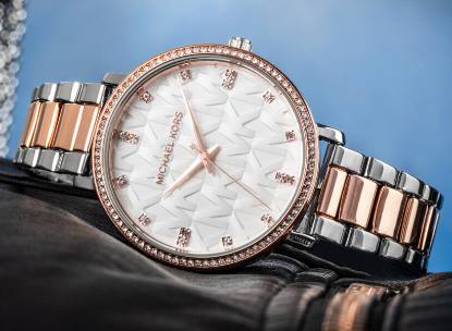 Дамски часовник Michael Kors