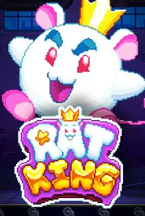 Rat King
