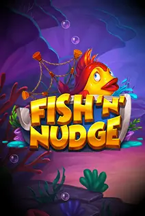 Fish N Nudge