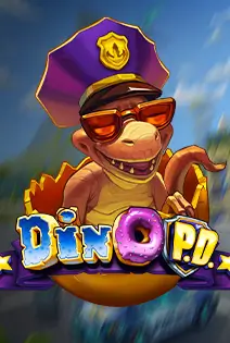 Dino P.D.