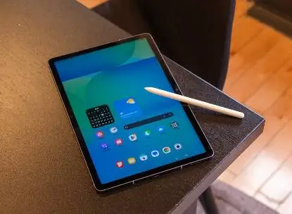 Таблет Samsung