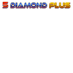 Голяма 5 Diamond Plus
