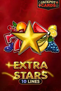 Extra Stars