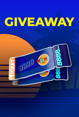 Giveaway Spice