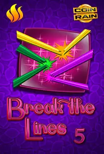 Break the Lines 5