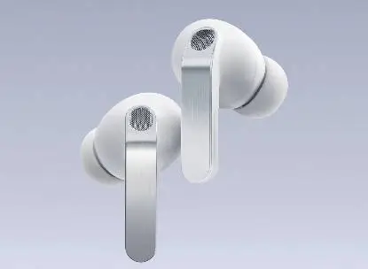 Безжични слушалки Samsung