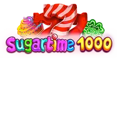Спечелен Sugartime 1000