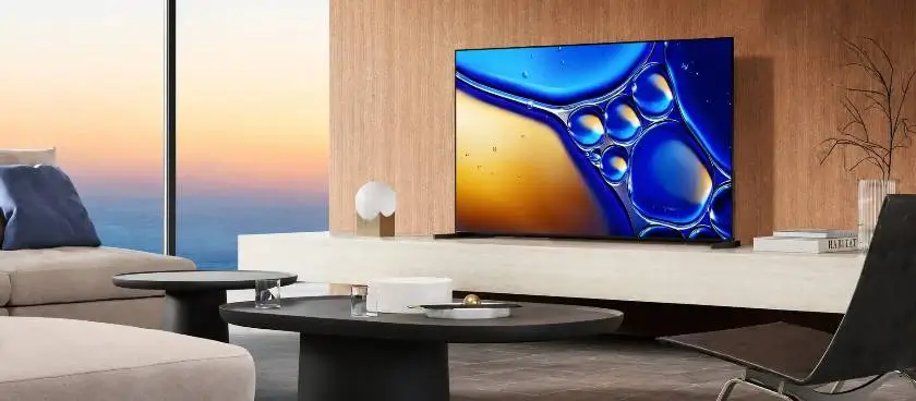 Телевизор Sony 43”