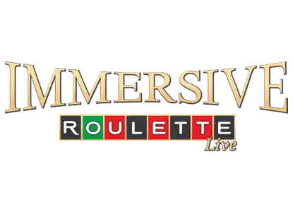 Голяма Immersive Roulette